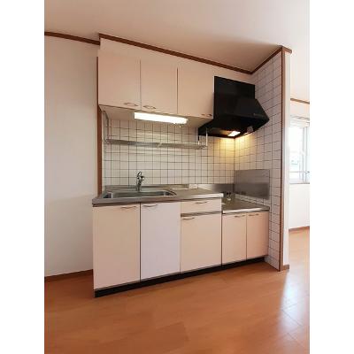 ＡＭＩＴＹ　１５６ 202【管理NO：1-011831601-02020】 ★家具家電は申し込み後に搬入します★ ★2026年09月中旬入居可能★の物件画像