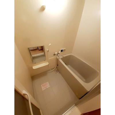 ＡＭＩＴＹ　１５６ 202【管理NO：1-011831601-02020】 ★家具家電は申し込み後に搬入します★ ★2026年09月中旬入居可能★の物件画像