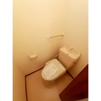 ＡＭＩＴＹ　１５６ 202【管理NO：1-011831601-02020】 ★家具家電は申し込み後に搬入します★ ★2026年09月中旬入居可能★の物件画像
