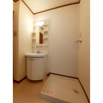 ＡＭＩＴＹ　１５６ 202【管理NO：1-011831601-02020】 ★家具家電は申し込み後に搬入します★ ★2026年09月中旬入居可能★の物件画像