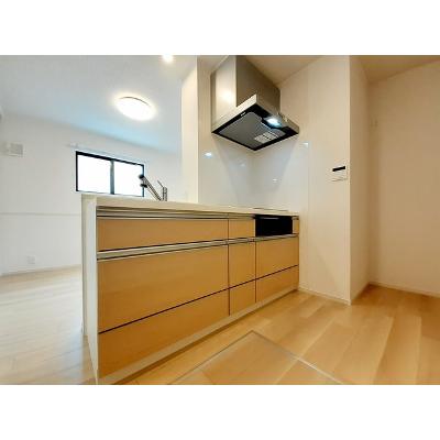アクア　ローダ 103【管理NO：1-027119401-01030】 ★家具家電は申し込み後に搬入します★ ★2026年09月中旬入居可能★の物件画像