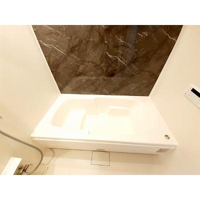 アクア　ローダ 103【管理NO：1-027119401-01030】 ★家具家電は申し込み後に搬入します★ ★2026年09月中旬入居可能★の物件画像