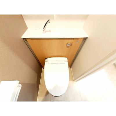 アクア　ローダ 103【管理NO：1-027119401-01030】 ★家具家電は申し込み後に搬入します★ ★2026年09月中旬入居可能★の物件画像