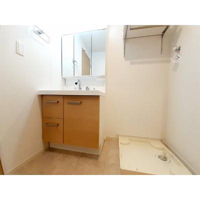 アクア　ローダ 103【管理NO：1-027119401-01030】 ★家具家電は申し込み後に搬入します★ ★2026年09月中旬入居可能★の物件画像