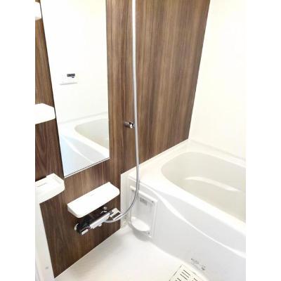 アンシャンテ　Ⅳ 203【管理NO：1-025002701-02030】 ★家具家電は申し込み後に搬入します★ ★2026年09月中旬入居可能★の物件画像