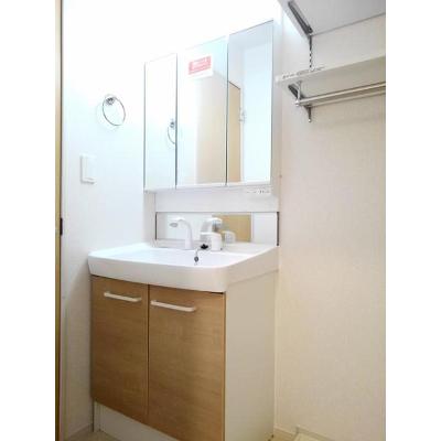 アンシャンテ　Ⅳ 203【管理NO：1-025002701-02030】 ★家具家電は申し込み後に搬入します★ ★2026年09月中旬入居可能★の物件画像