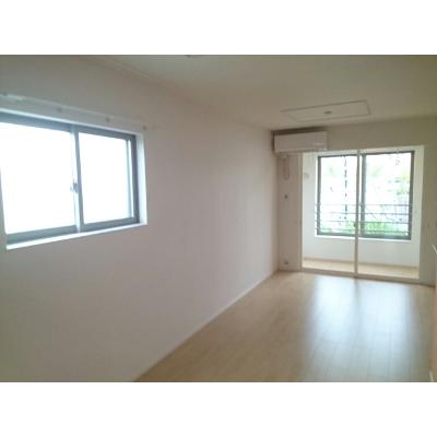 ＴＳＹ 202【管理NO：1-022849001-02020】 ★家具家電は申し込み後に搬入します★ ★2026年09月中旬入居可能★の物件画像