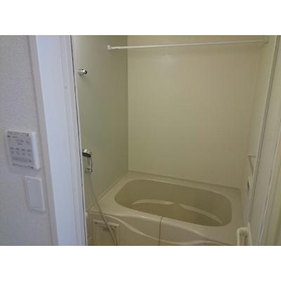 ＴＳＹ 202【管理NO：1-022849001-02020】 ★家具家電は申し込み後に搬入します★ ★2026年09月中旬入居可能★の物件画像