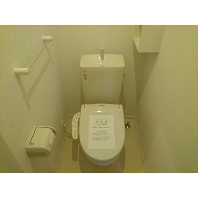 ＴＳＹ 202【管理NO：1-022849001-02020】 ★家具家電は申し込み後に搬入します★ ★2026年09月中旬入居可能★の物件画像