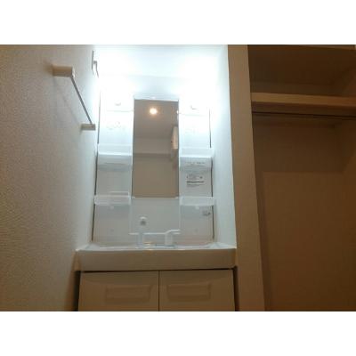 ＴＳＹ 202【管理NO：1-022849001-02020】 ★家具家電は申し込み後に搬入します★ ★2026年09月中旬入居可能★の物件画像