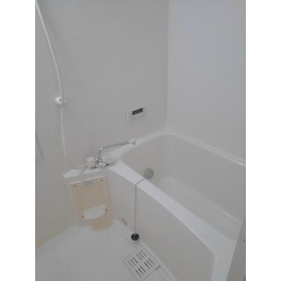 レヴリー 301【管理NO：1-011528601-03010】 ★家具家電は申し込み後に搬入します★ ★2026年10月中旬入居可能★の物件画像