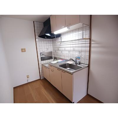 エストゥペンド富樫 202【管理NO：1-011477301-02020】 ★家具家電は申し込み後に搬入します★の物件画像