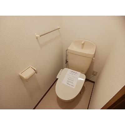 エストゥペンド富樫 202【管理NO：1-011477301-02020】 ★家具家電は申し込み後に搬入します★の物件画像