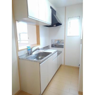 クレステージ 202【管理NO：1-016699901-02020】 ★家具家電は申し込み後に搬入します★の物件画像