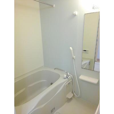 クレステージ 202【管理NO：1-016699901-02020】 ★家具家電は申し込み後に搬入します★の物件画像