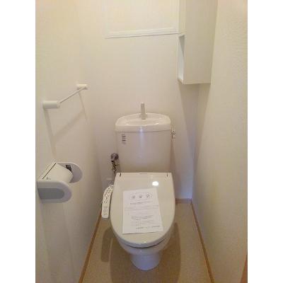 クレステージ 202【管理NO：1-016699901-02020】 ★家具家電は申し込み後に搬入します★の物件画像
