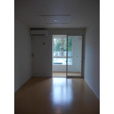グラン・トキ 103【管理NO：1-020592401-01030】 ★家具家電は申し込み後に搬入します★ ★2026年10月上旬入居可能★の物件画像