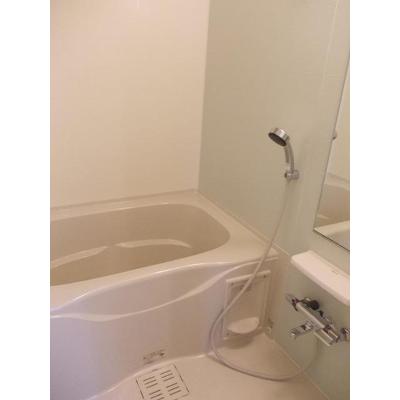 グラン・トキ 103【管理NO：1-020592401-01030】 ★家具家電は申し込み後に搬入します★ ★2026年10月上旬入居可能★の物件画像