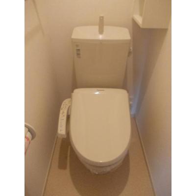 グラン・トキ 103【管理NO：1-020592401-01030】 ★家具家電は申し込み後に搬入します★ ★2026年10月上旬入居可能★の物件画像