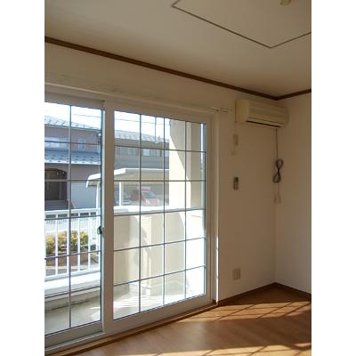 ビリーヴ・フォー 103【管理NO：1-011594601-01030】 ★家具家電は申し込み後に搬入します★ ★2026年09月上旬入居可能★の物件画像