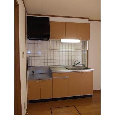 ビリーヴ・フォー 103【管理NO：1-011594601-01030】 ★家具家電は申し込み後に搬入します★ ★2026年09月上旬入居可能★の物件画像