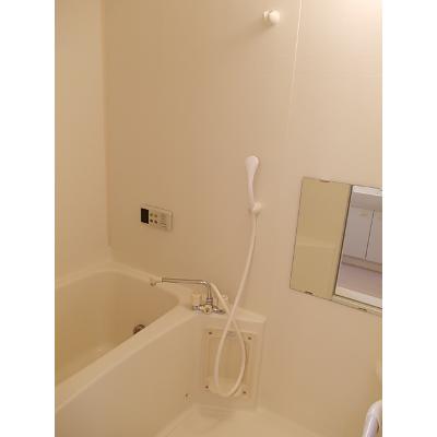ビリーヴ・フォー 103【管理NO：1-011594601-01030】 ★家具家電は申し込み後に搬入します★ ★2026年09月上旬入居可能★の物件画像