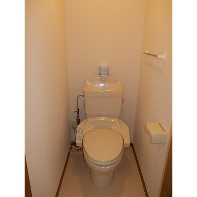 ビリーヴ・フォー 103【管理NO：1-011594601-01030】 ★家具家電は申し込み後に搬入します★ ★2026年09月上旬入居可能★の物件画像