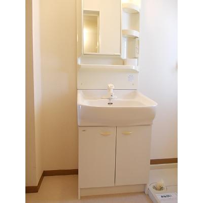 ビリーヴ・フォー 103【管理NO：1-011594601-01030】 ★家具家電は申し込み後に搬入します★ ★2026年09月上旬入居可能★の物件画像