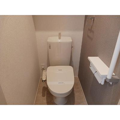 ベル　スイート　神明Ｂ 204【管理NO：1-027447102-02040】 ★家具家電は申し込み後に搬入します★の物件画像