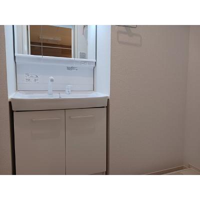 ベル　スイート　神明Ｂ 204【管理NO：1-027447102-02040】 ★家具家電は申し込み後に搬入します★の物件画像