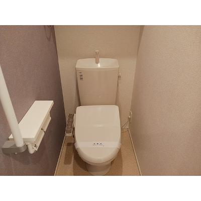 サンリットビュー神明 101【管理NO：1-025427301-01010】 ★家具家電は申し込み後に搬入します★の物件画像
