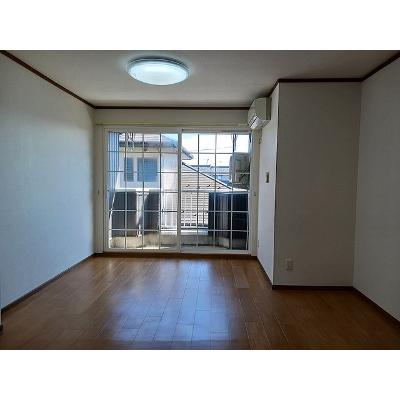 ココモラフォ－レＡ 202【管理NO：1-009766901-02020】 ★家具家電は申し込み後に搬入します★の物件画像