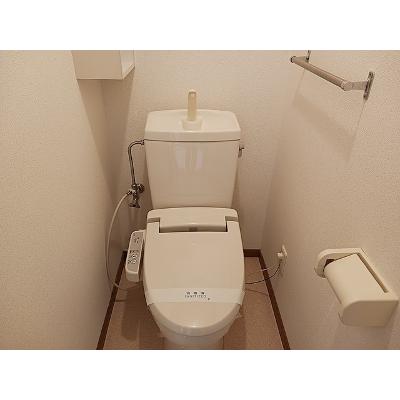 ココモラフォ－レＡ 202【管理NO：1-009766901-02020】 ★家具家電は申し込み後に搬入します★の物件画像
