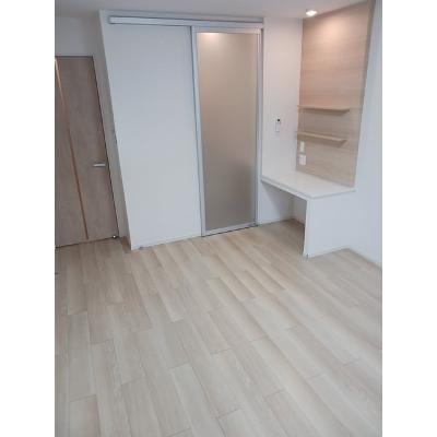 ｍｅｍｅｔｔｏ 106【管理NO：1-025557101-01060】 ★家具家電は申し込み後に搬入します★ ★2026年08月下旬入居可能★の物件画像
