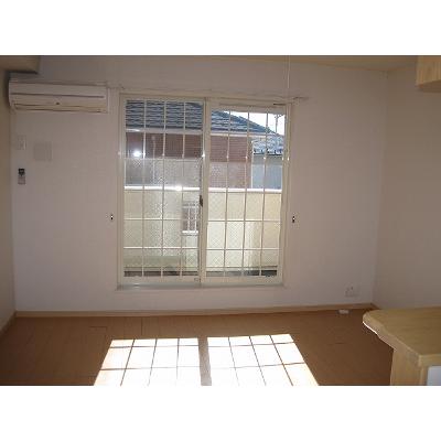 カサブランカ・ファイブ 205【管理NO：1-015845801-02050】 ★家具家電は申し込み後に搬入します★ ★2026年08月下旬入居可能★の物件画像
