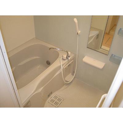 カサブランカ・ファイブ 205【管理NO：1-015845801-02050】 ★家具家電は申し込み後に搬入します★ ★2026年08月下旬入居可能★の物件画像