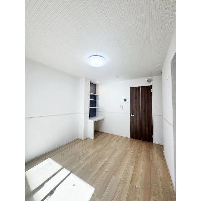 ソレイユ 102【管理NO：1-028165501-01020】 ★家具家電は申し込み後に搬入します★ ★2026年09月下旬入居可能★の物件画像