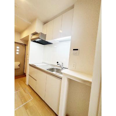 ソレイユ 102【管理NO：1-028165501-01020】 ★家具家電は申し込み後に搬入します★ ★2026年09月下旬入居可能★の物件画像