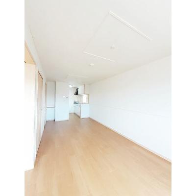 ｇｒａｃｅ　Ⅰ 201【管理NO：1-015770401-02010】 ★家具家電は申し込み後に搬入します★ ★2026年09月下旬入居可能★の物件画像