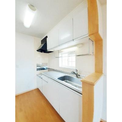 ｇｒａｃｅ　Ⅰ 201【管理NO：1-015770401-02010】 ★家具家電は申し込み後に搬入します★ ★2026年09月下旬入居可能★の物件画像