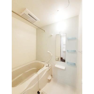 ｇｒａｃｅ　Ⅰ 201【管理NO：1-015770401-02010】 ★家具家電は申し込み後に搬入します★ ★2026年09月下旬入居可能★の物件画像