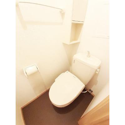 ｇｒａｃｅ　Ⅰ 201【管理NO：1-015770401-02010】 ★家具家電は申し込み後に搬入します★ ★2026年09月下旬入居可能★の物件画像