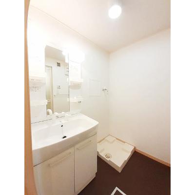 ｇｒａｃｅ　Ⅰ 201【管理NO：1-015770401-02010】 ★家具家電は申し込み後に搬入します★ ★2026年09月下旬入居可能★の物件画像