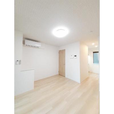 ベルイリーデ 102【管理NO：1-027339301-01020】 ★家具家電は申し込み後に搬入します★ ★2026年09月中旬入居可能★の物件画像
