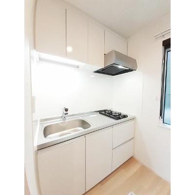 ベルイリーデ 102【管理NO：1-027339301-01020】 ★家具家電は申し込み後に搬入します★ ★2026年09月中旬入居可能★の物件画像