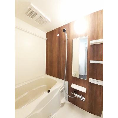 ベルイリーデ 102【管理NO：1-027339301-01020】 ★家具家電は申し込み後に搬入します★ ★2026年09月中旬入居可能★の物件画像
