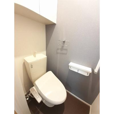 ベルイリーデ 102【管理NO：1-027339301-01020】 ★家具家電は申し込み後に搬入します★ ★2026年09月中旬入居可能★の物件画像