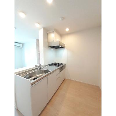 エテルノ・ピース 204【管理NO：1-024596402-02040】 ★家具家電は申し込み後に搬入します★ ★2026年09月下旬入居可能★の物件画像