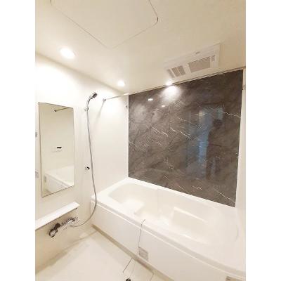 エテルノ・ピース 204【管理NO：1-024596402-02040】 ★家具家電は申し込み後に搬入します★ ★2026年09月下旬入居可能★の物件画像