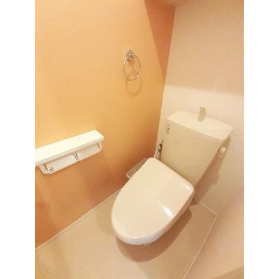 エテルノ・ピース 204【管理NO：1-024596402-02040】 ★家具家電は申し込み後に搬入します★ ★2026年09月下旬入居可能★の物件画像
